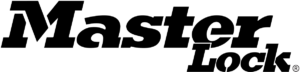 1200px-Master_Lock_logo.svg